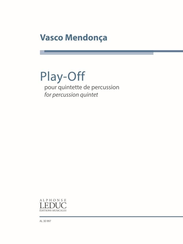 Play-Off