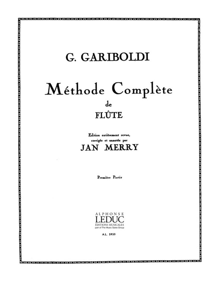 Methode Complete 1 Op.128
