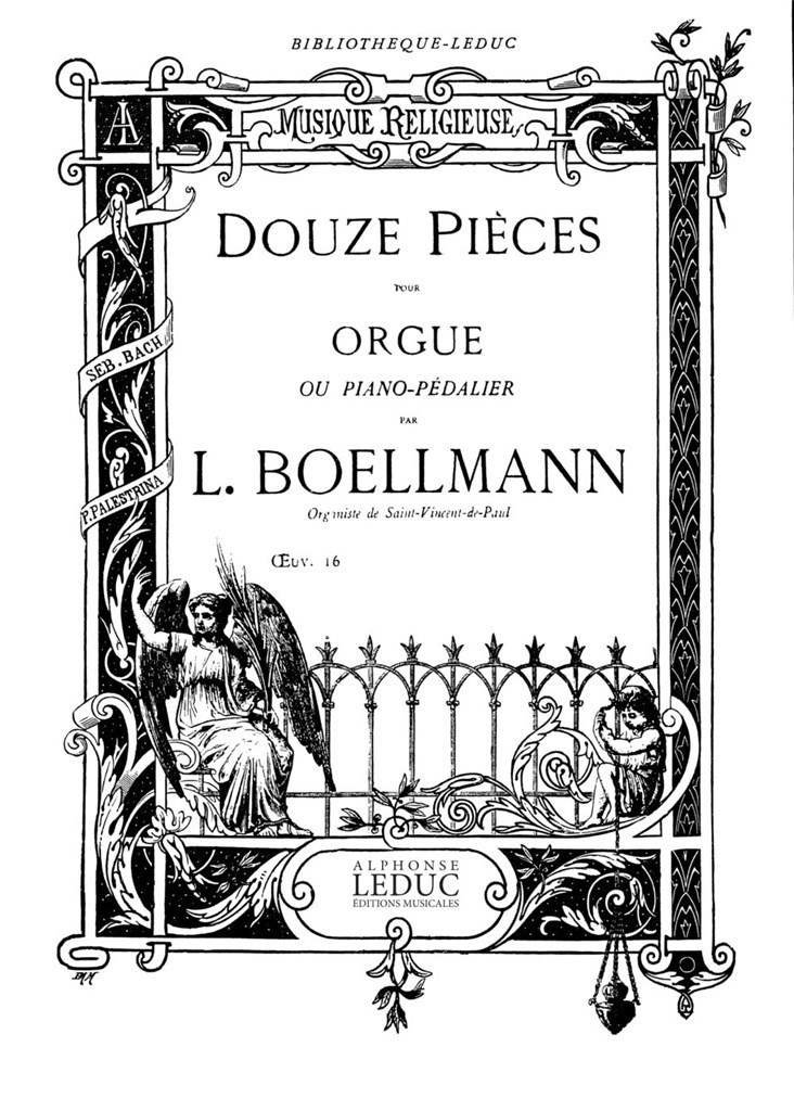 Pieces(12)