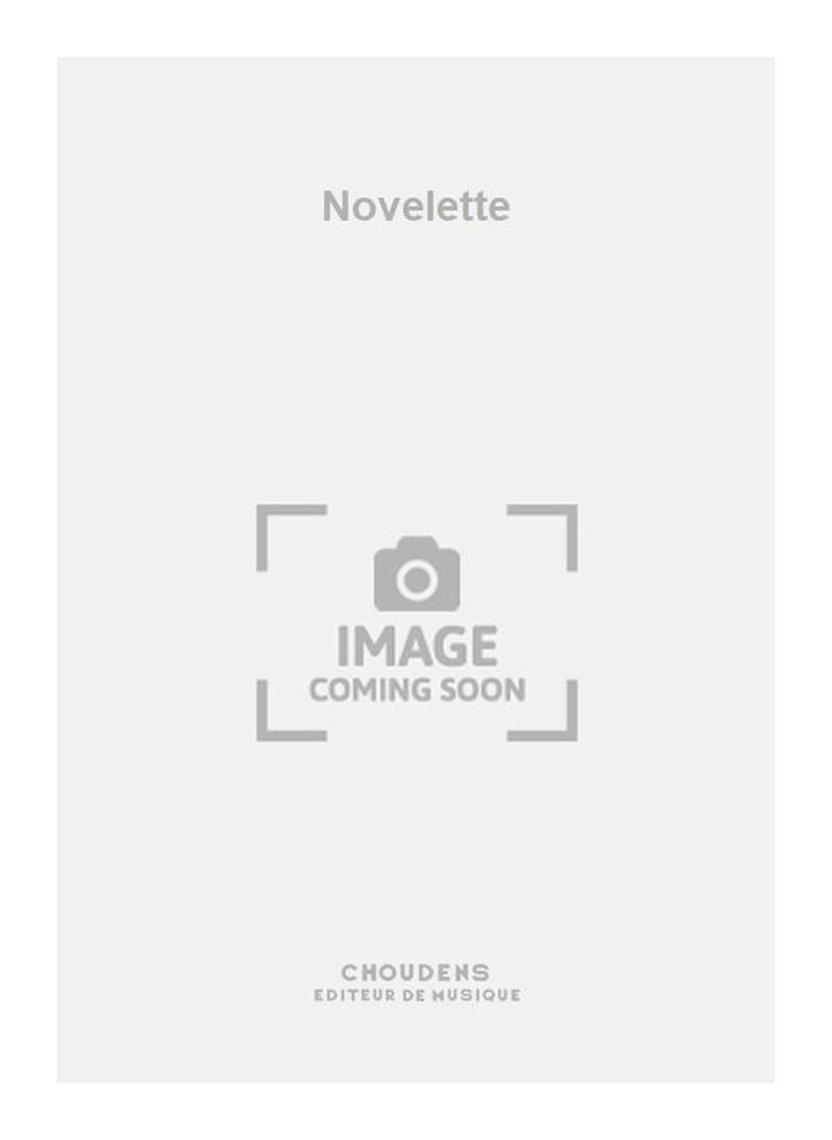 Novelette