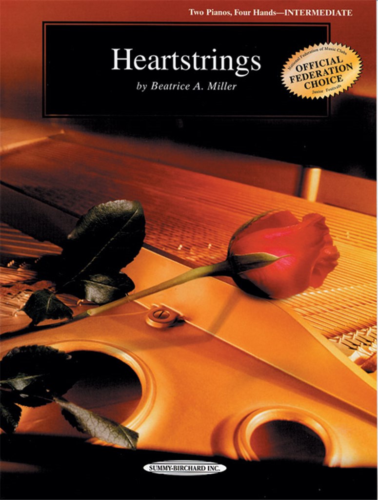 Heartstrings