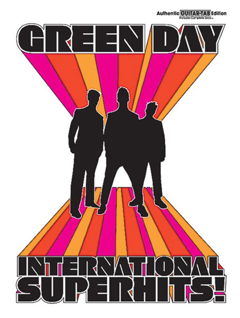 International Superhits