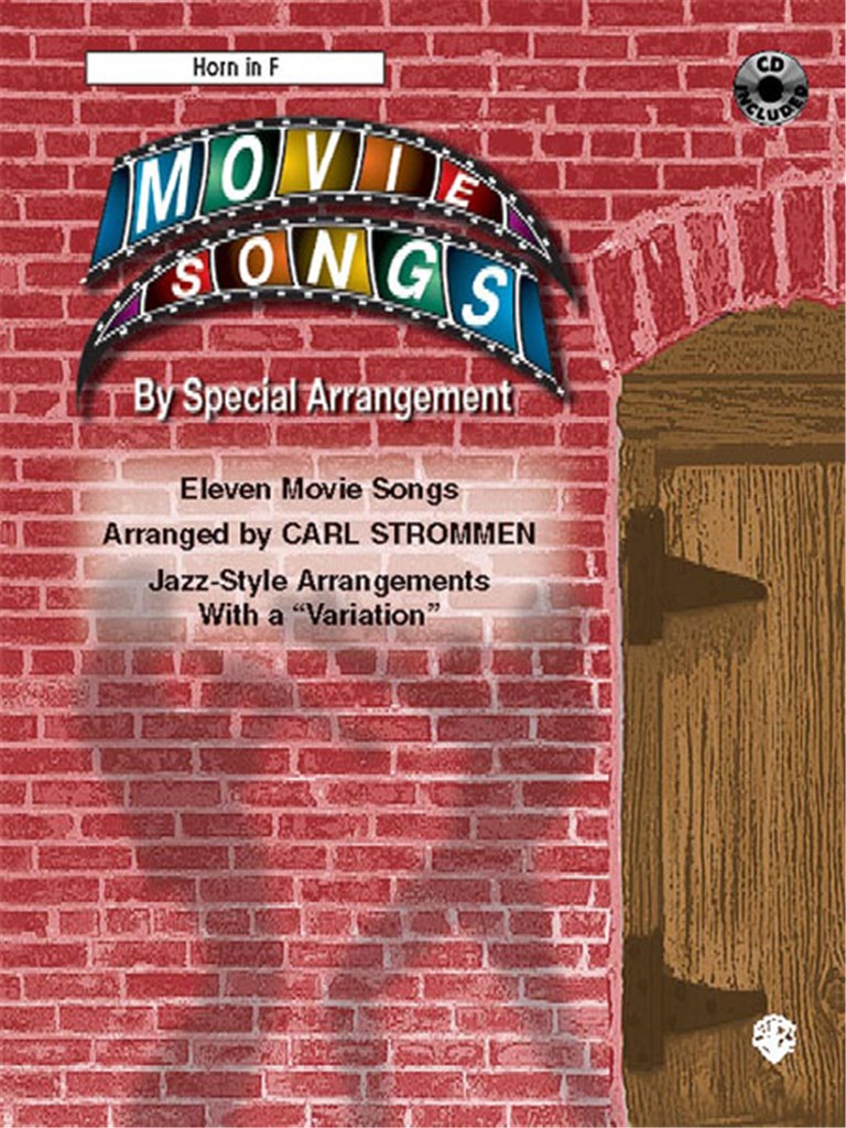 Movie Songs Hoorn