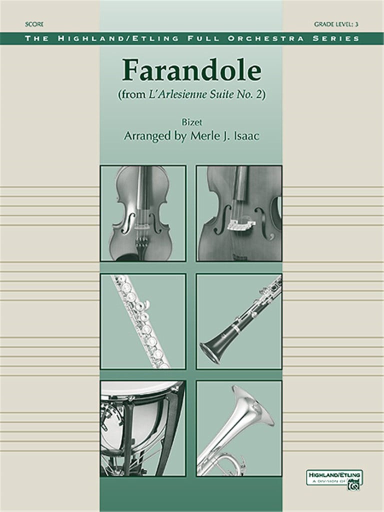 Farandole