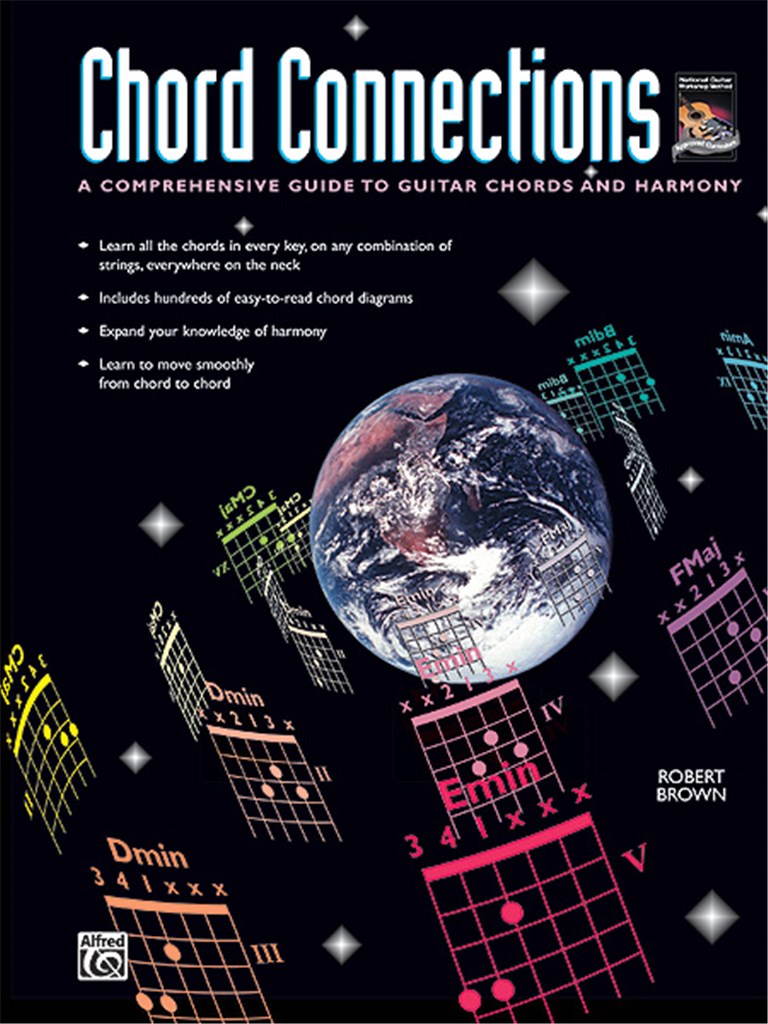 Chord Connections
