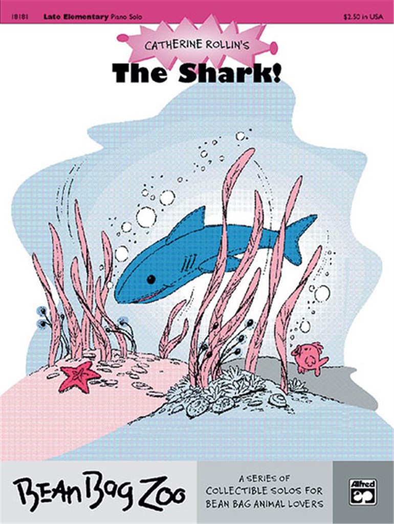 The Shark