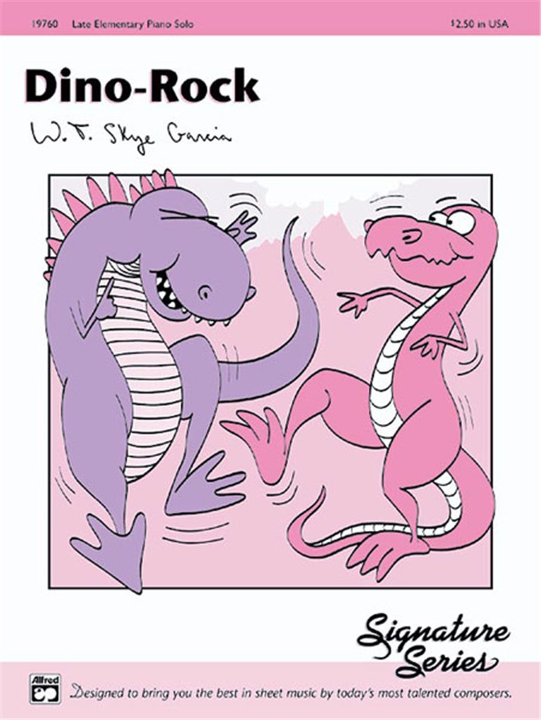 Dino-Rock