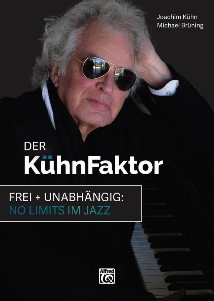 Der KühnFaktor