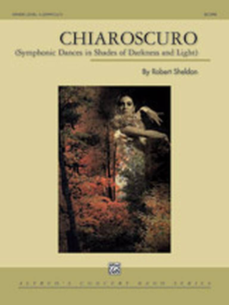 Chiaroscuro