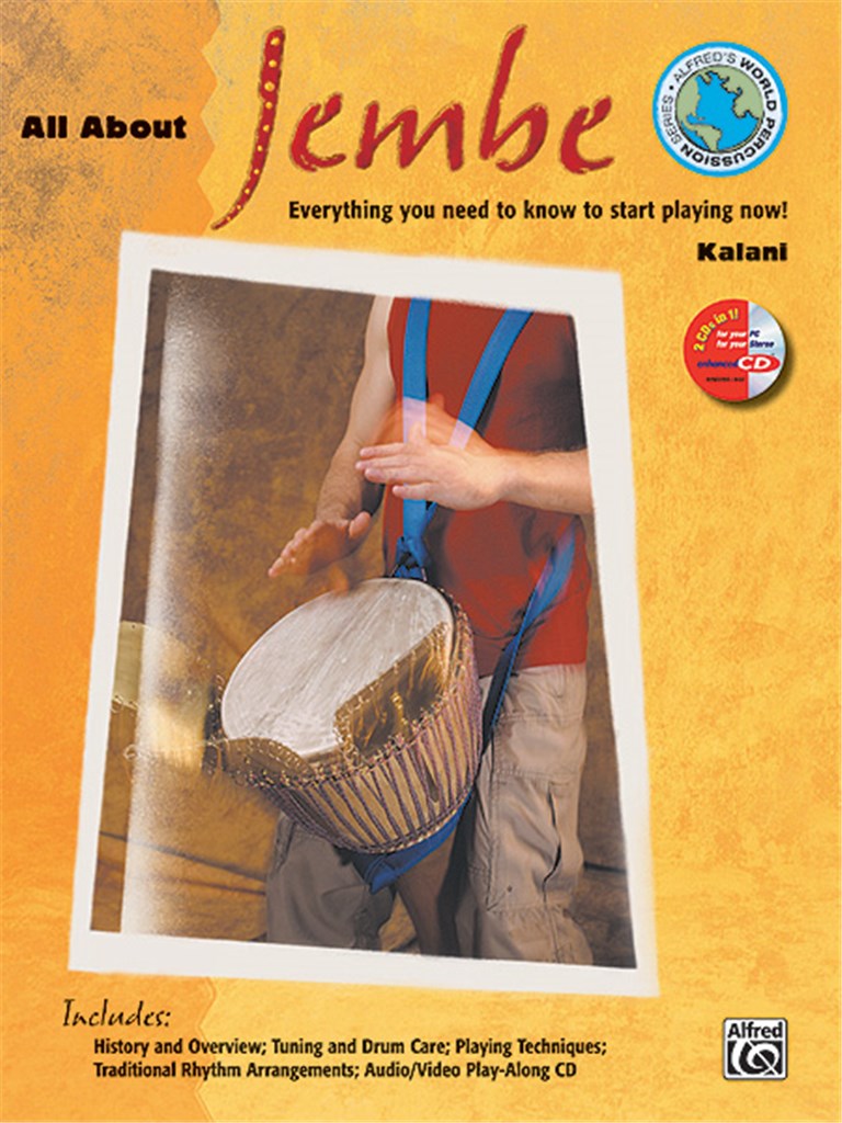Accent On Ensembles 2