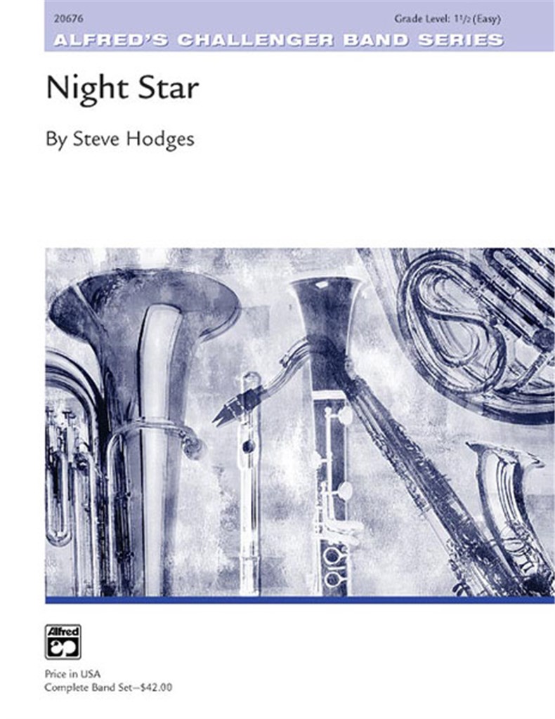 Night Star