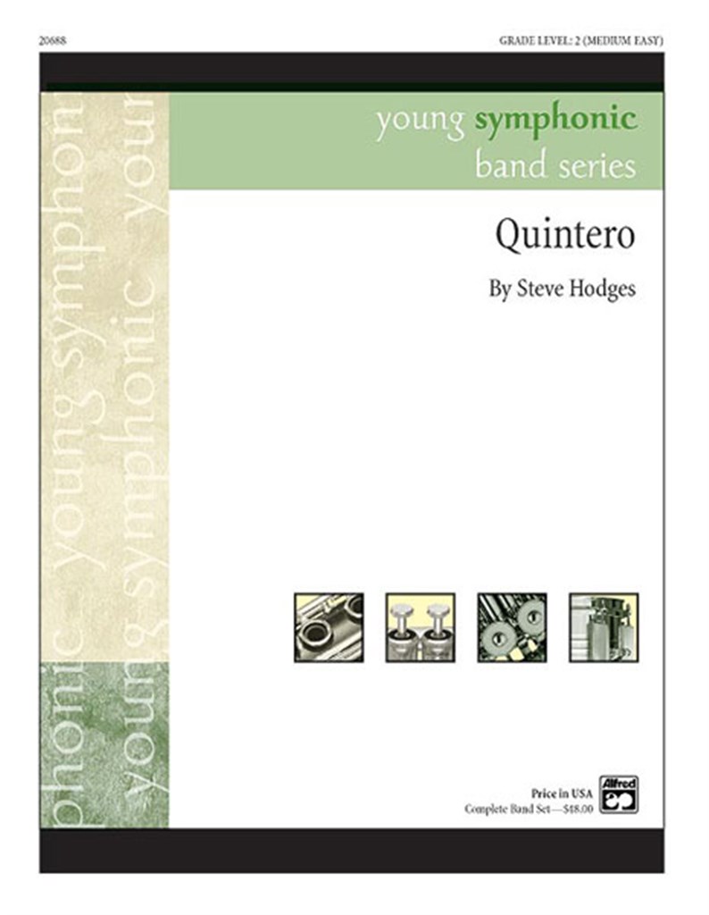 Quintero