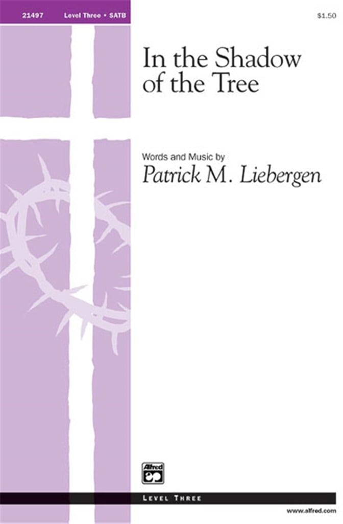 In the Shadow of the Tree