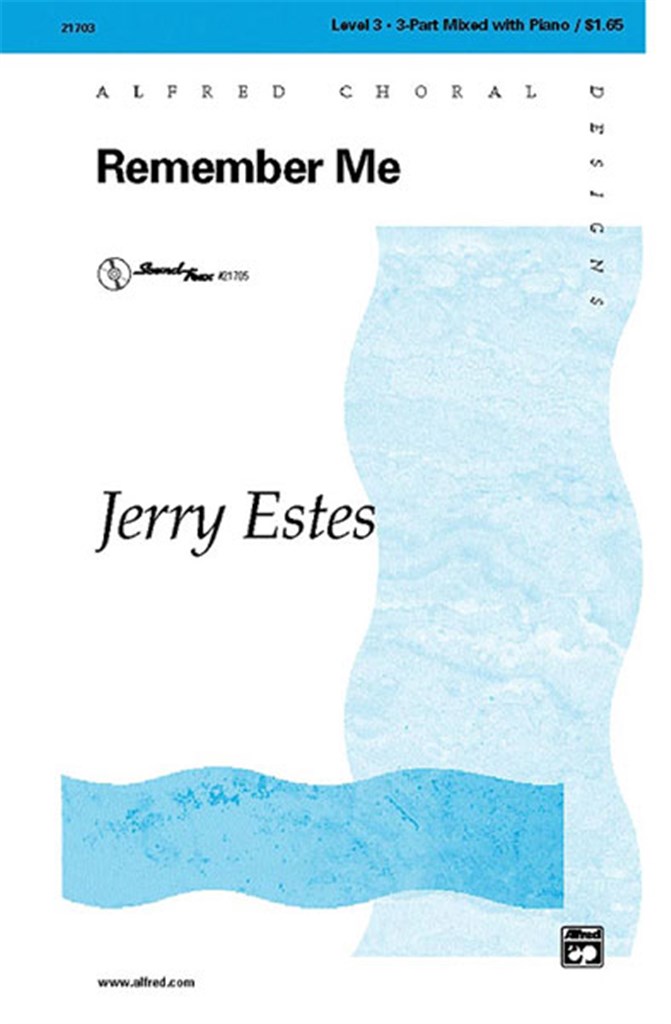 Remember Me