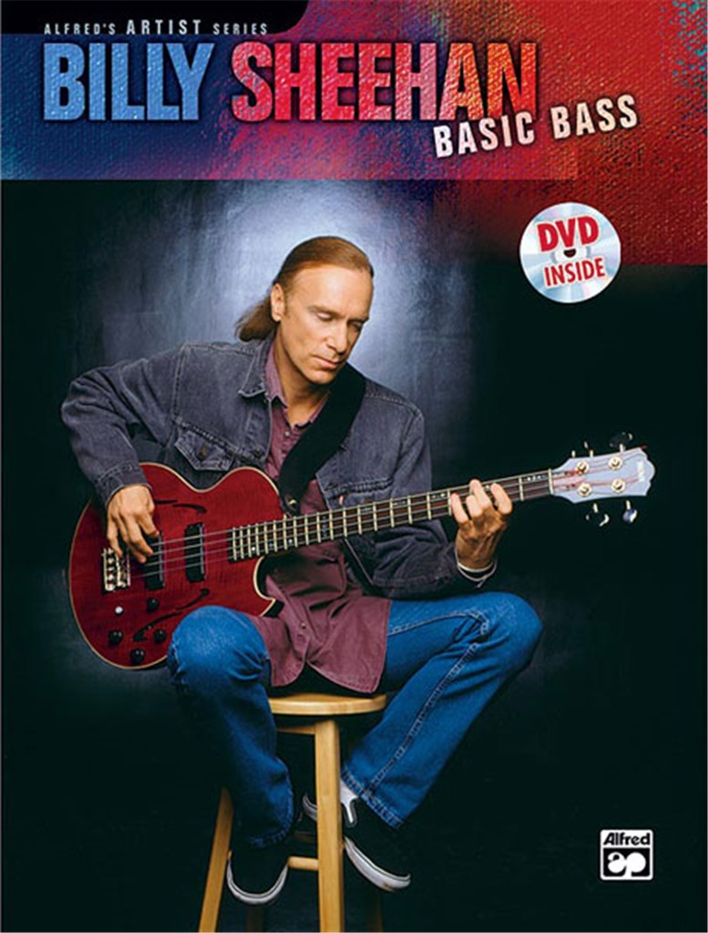 Basic Bass