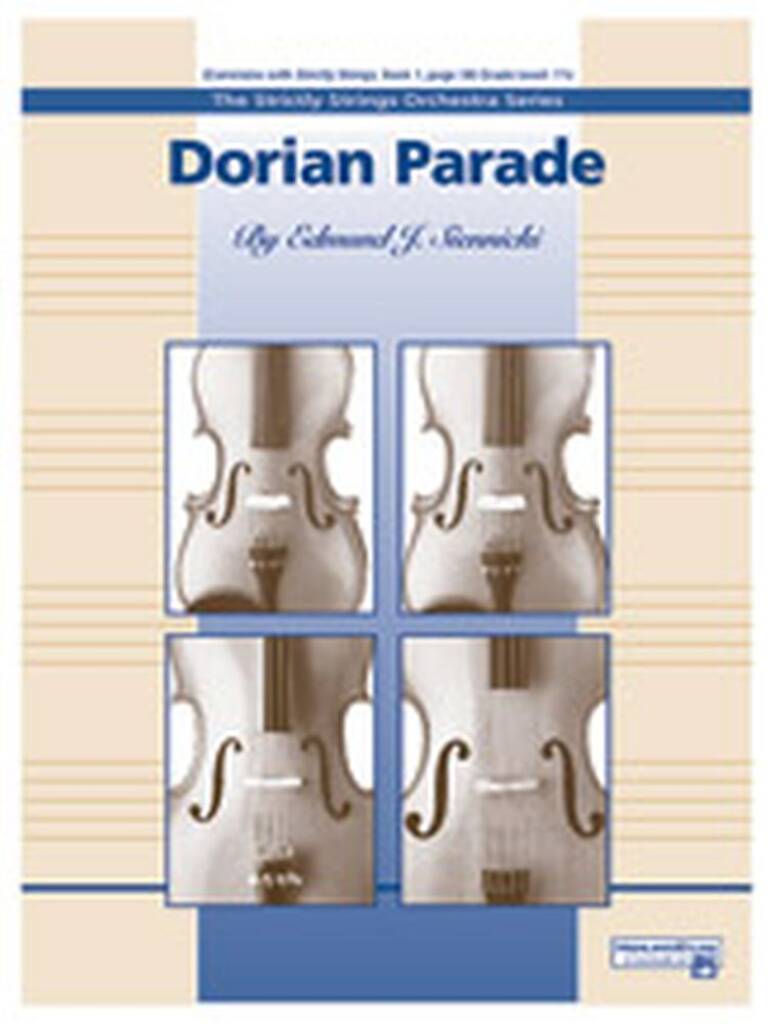 Dorian Parade