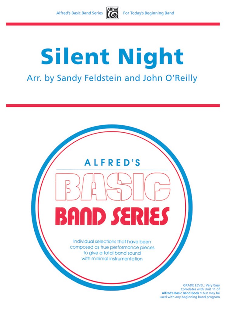 Silent Night