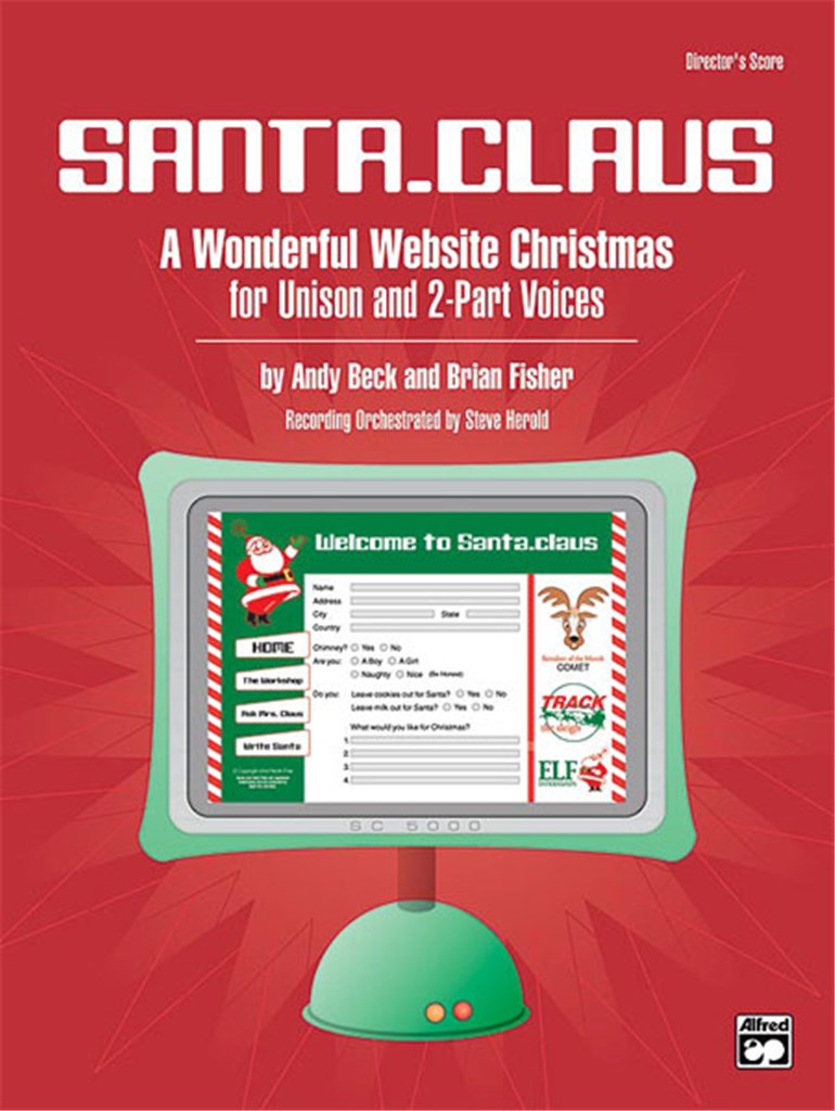 Santa.Claus