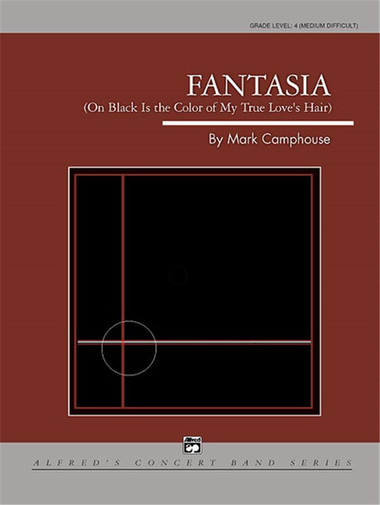 Fantasia