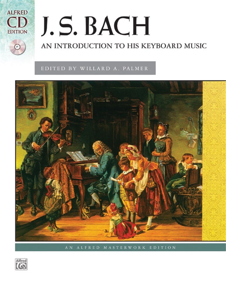 An Introduction To His