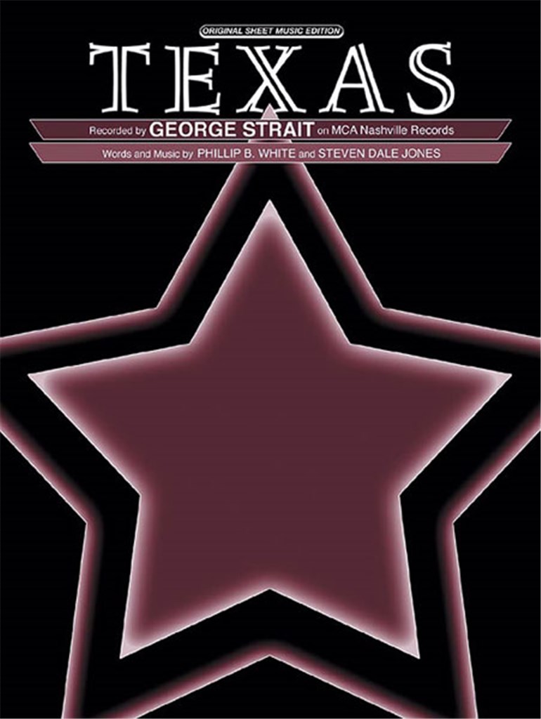 Texas