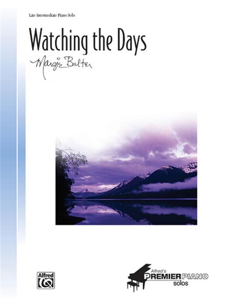 Watching the Days