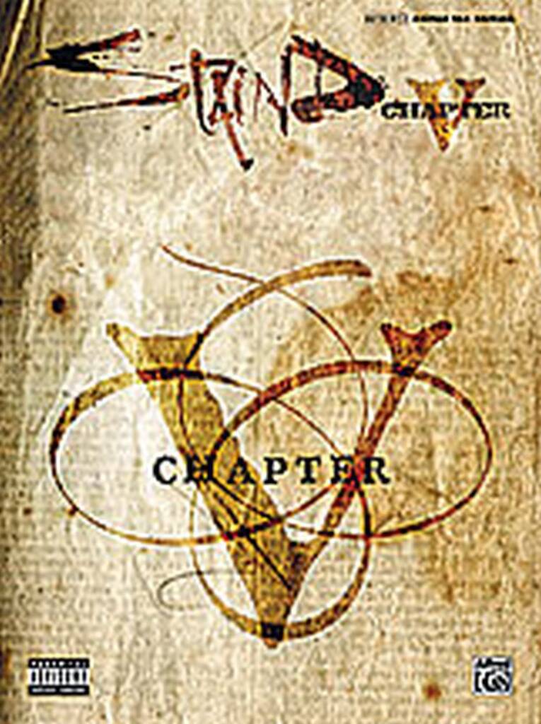 Chapter V