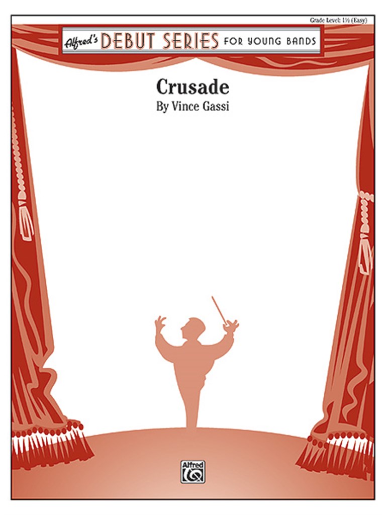 Crusade
