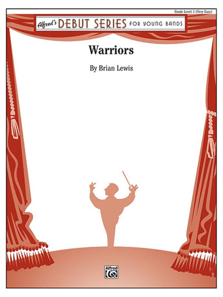 Warriors