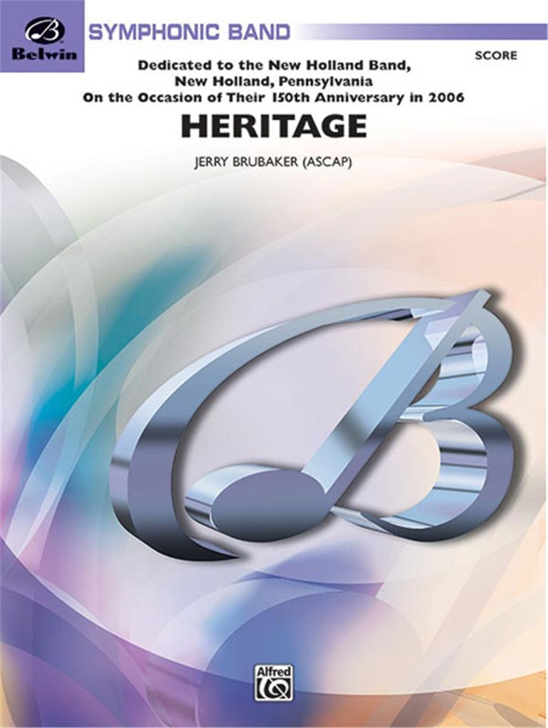 Heritage