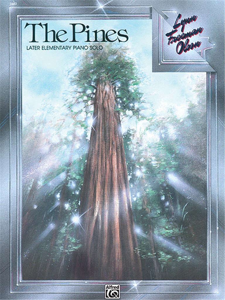 The Pines