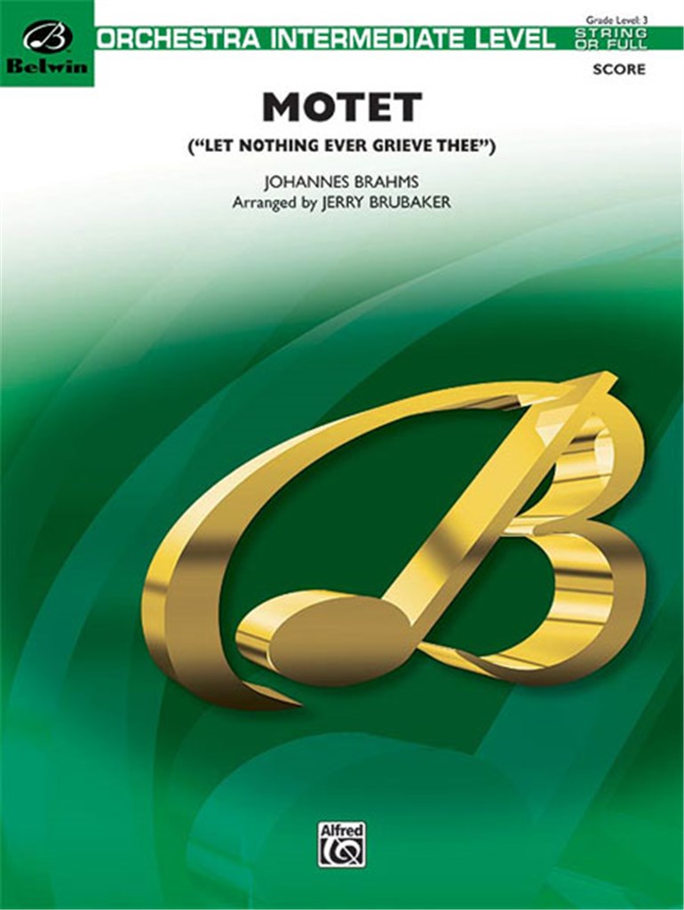 Motet