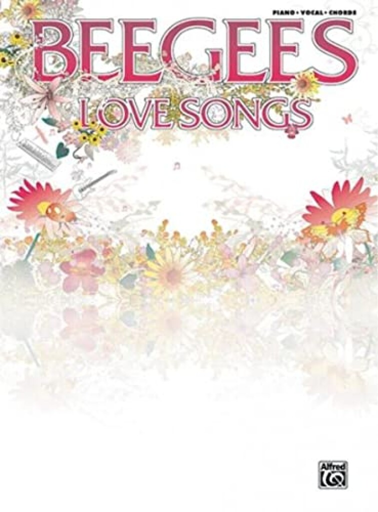 Love Songs