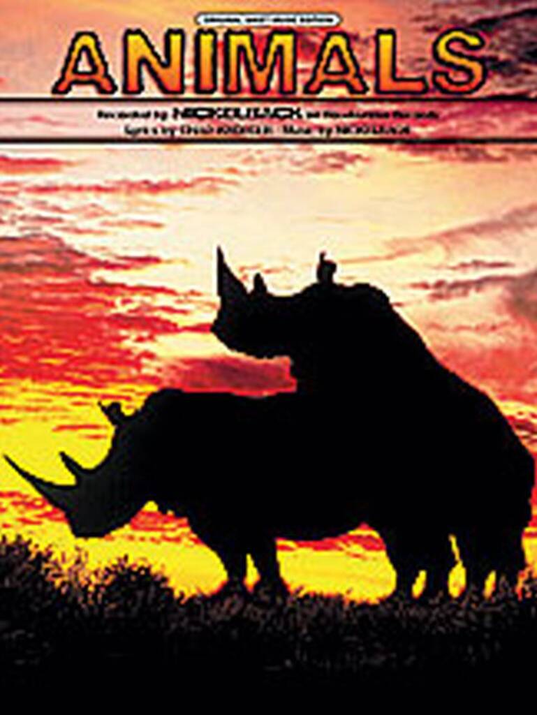 Animals