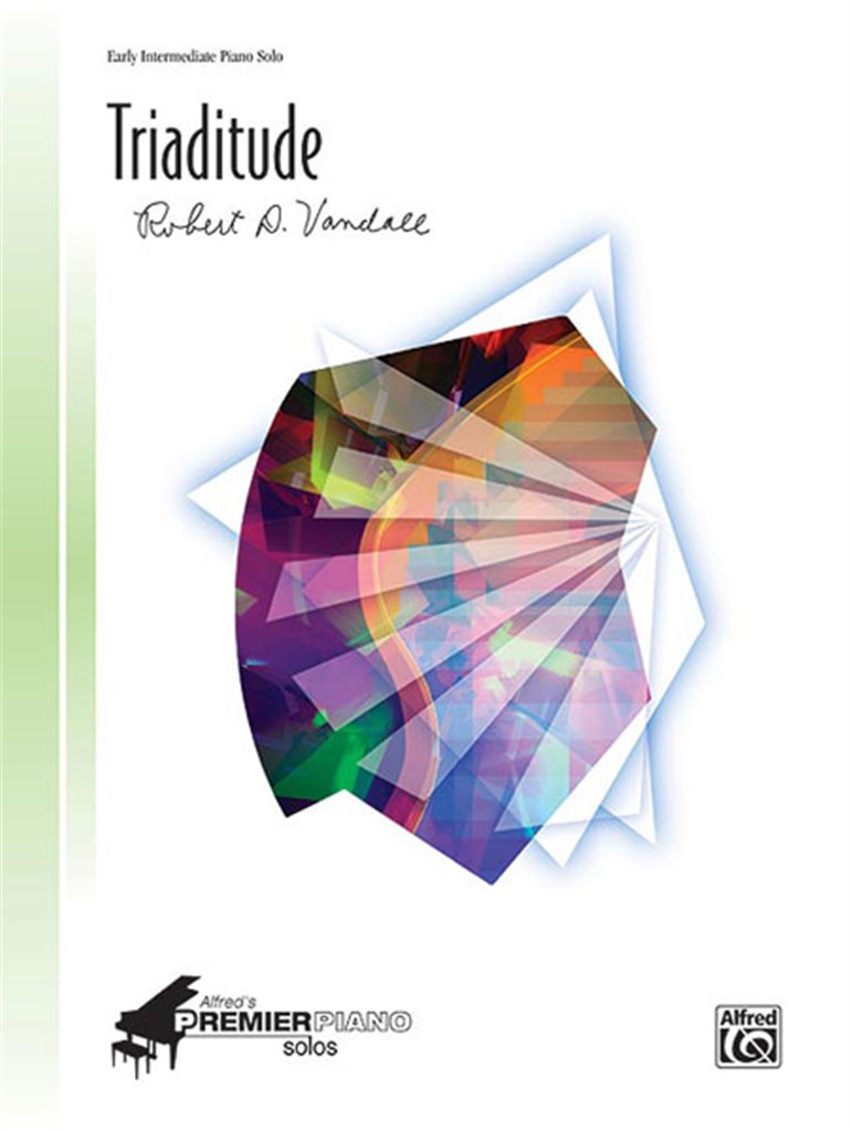 Triaditude