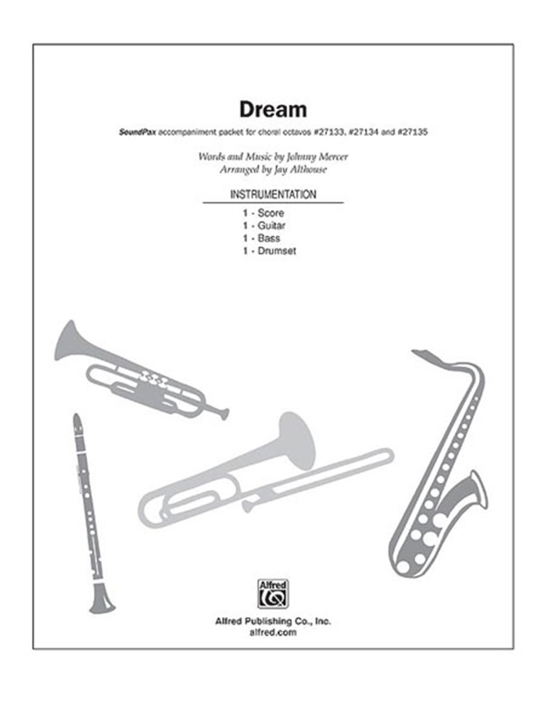 Dream
