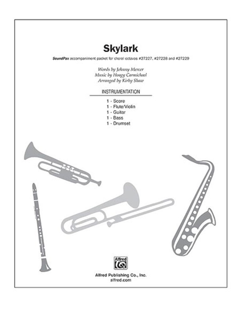 Skylark