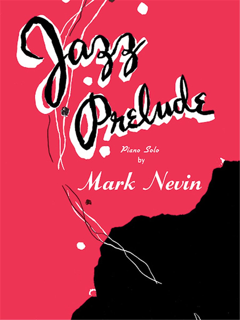 Jazz Prelude