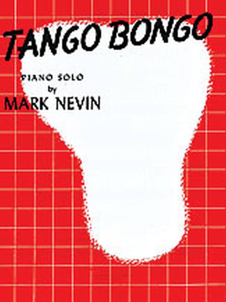 Tango Bongo