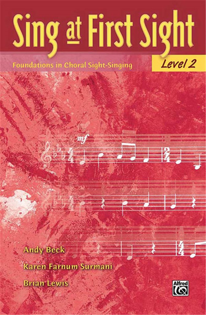 Sing at First Sight, Level 2