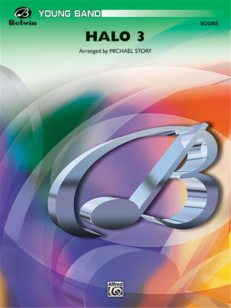 Halo 3