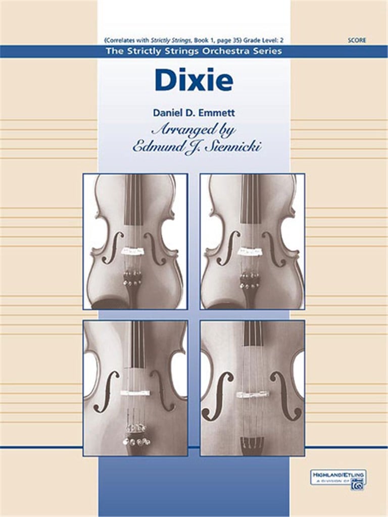 Dixie