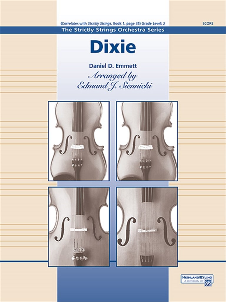 Dixie