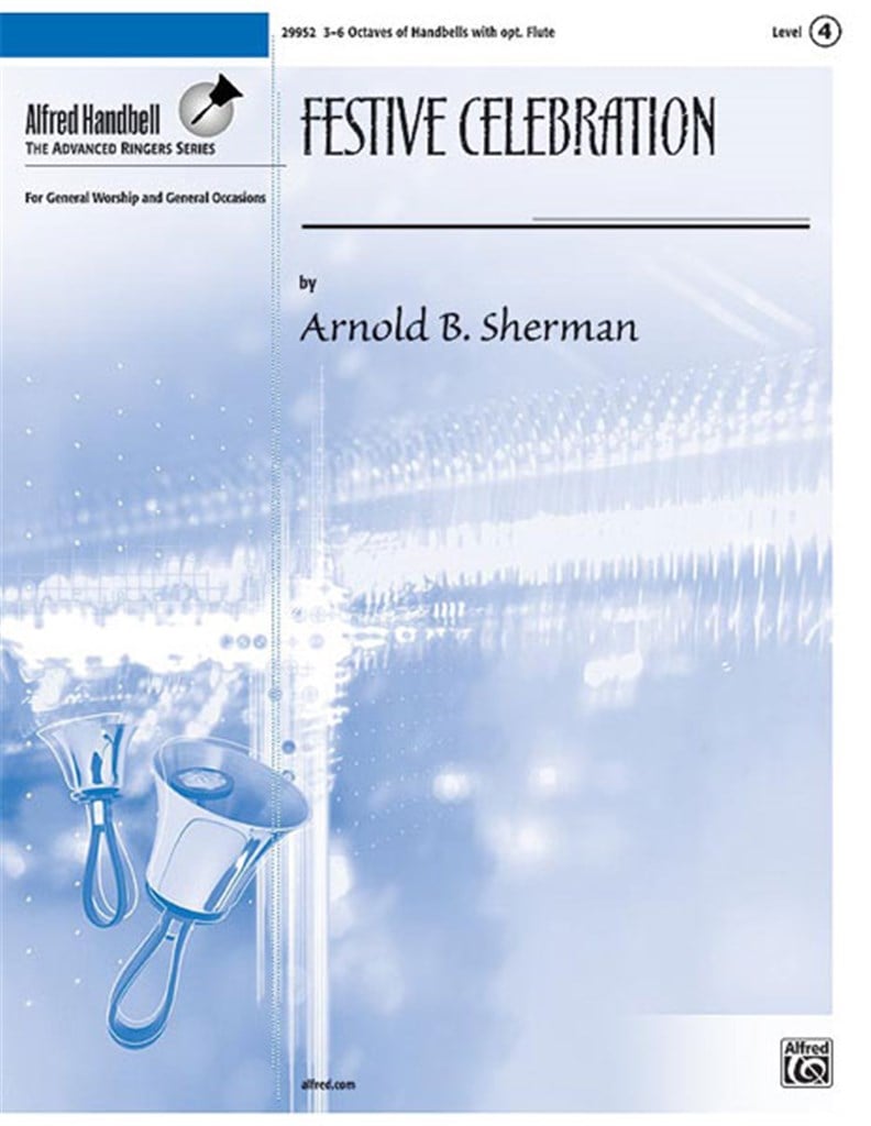 Festive Celebration