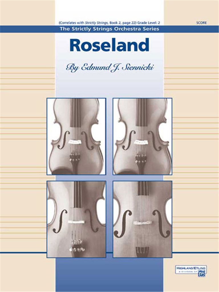 Roseland