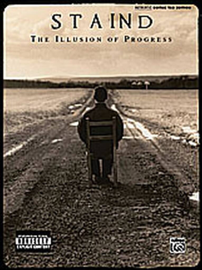 The Illusion Of Progress
