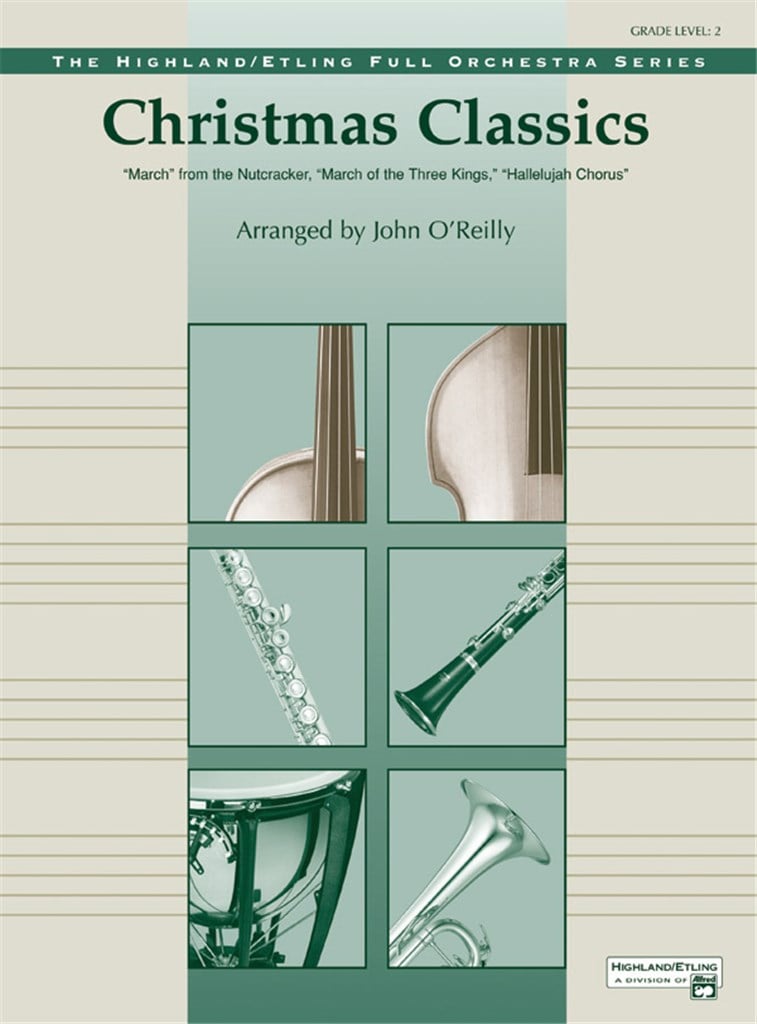 Christmas Classics