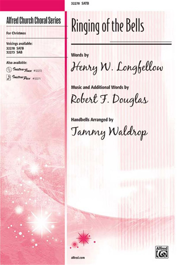 Ringing of the Bells