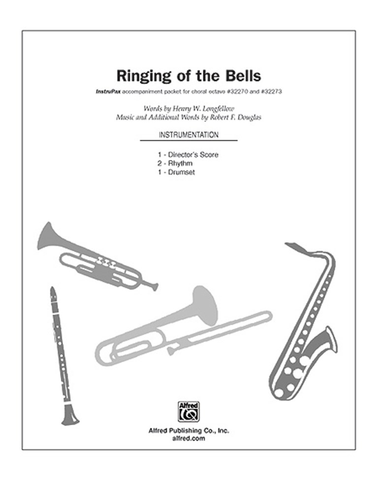 Ringing of the Bells