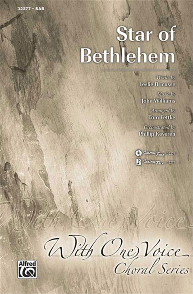 Star of Bethlehem